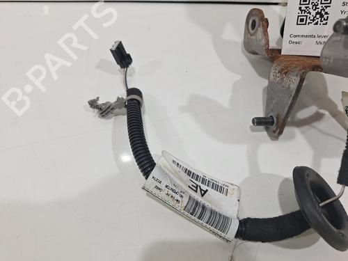 håndbremse FORD TRANSIT CUSTOM V362 Van (FY, FZ) 2.0 EcoBlue | BP39743725I18 - Image 3