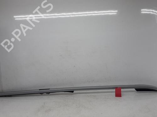 roof-bar-land-rover-discovery-v-l462-2016-26796392 main image