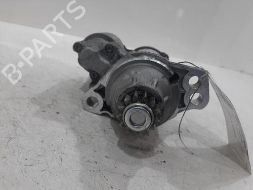 Starter VW T-ROC (A11, D11) 1.0 TSI | BP26754995M8 