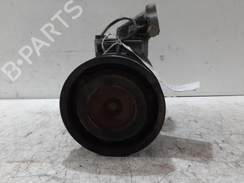 AC compressor GREAT WALL STEED 5 2.0 TDI 4x4 | BP38777196M34 - Image 3
