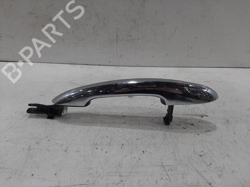 Utvendig håndtak MINI MINI (F56) One (102 hp) 31649985