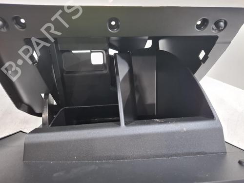 Glove box JEEP AVENGER (J2) 1.2 GSE T3 | BP39176641C95 - Image 5