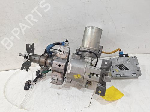 Steering column HYUNDAI i10 I (PA) 1.2 | BP29922823M21 