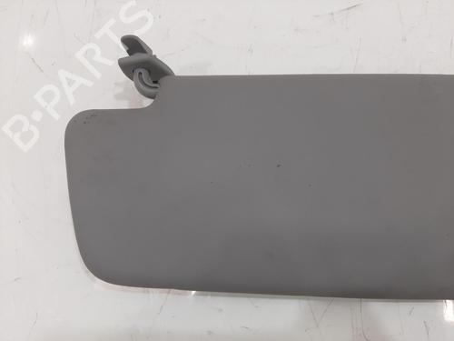 Other VAUXHALL CORSA Mk III (D) (S07) 1.4 (L08) | BP29580988O1 