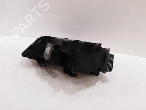 Left headlight AUDI Q3 (8UB, 8UG) 2.0 TDI quattro | BP34233879C28  - Image 6