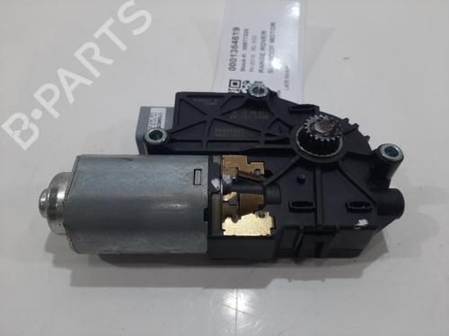 Taklukemotor LAND ROVER RANGE ROVER IV (L405) 4.4 SDV8 4x4 (340 hp) 29348862