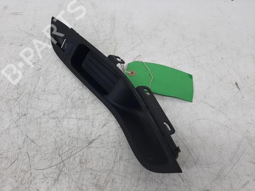Switch FORD FOCUS III 1.6 TDCi | BP26814046I30 