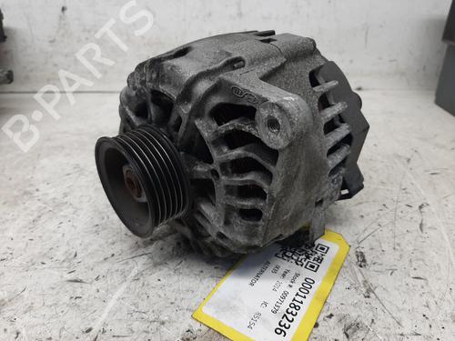 alternator-hyundai-ix35-lm-el-elh-2009-2010-2011-2012-2013-2014-2015-2016-26854939 main image