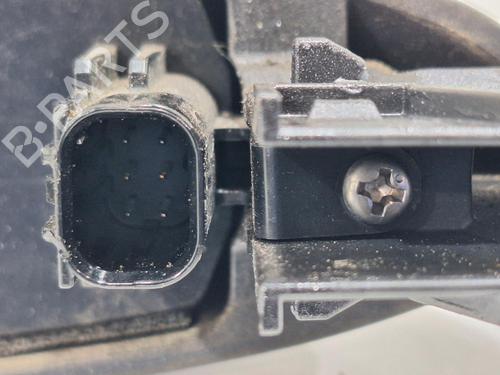 Other TOYOTA RAV 4 IV (_A4_) 2.5 Hybrid (AVA42_) | BP26753445O1 