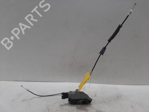 Annen CITROËN C4 CACTUS 1.6 BlueHDi 100 (99 hp) 30958633