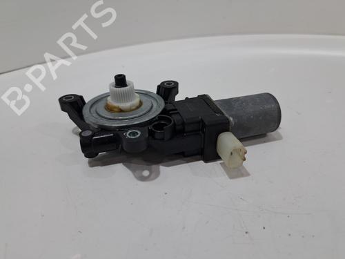 Rudehejsemekanisme ventre foran SUZUKI VITARA (LY) 1.6 (APK 416) | BP31033485C22 - Image 4