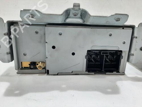 Electronic module FORD FIESTA VII (HJ, HF) 1.0 EcoBoost | BP30142136M83