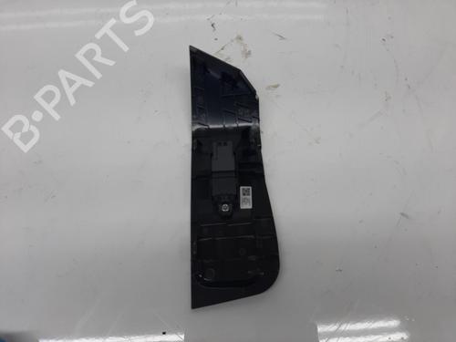 Switch JAGUAR I-PACE (X590) EV400 AWD | BP26746993I30