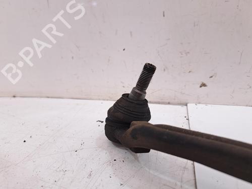 Steering rack CITROËN BERLINGO (ER_, EC_) 1.5 BlueHDi 130 (ECYHZJ, ECYHZR) | BP37443194M22 - Image 4
