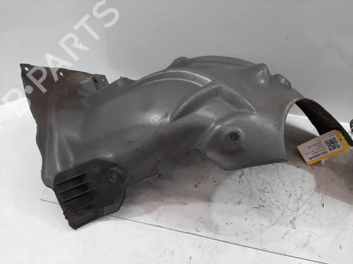 wheel-arch-bmw-1-f20-2011-2012-2013-2014-2015-2016-2017-2018-2019-33940672 main image