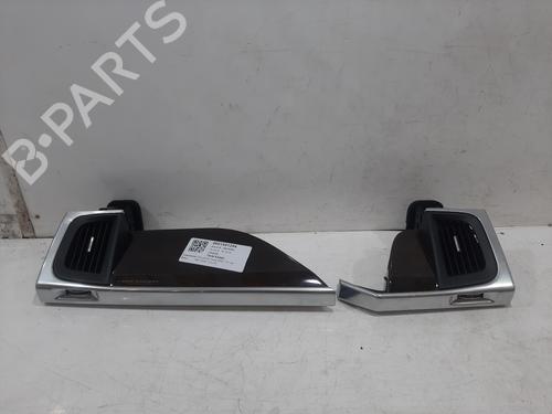 BP29883058O1 main image