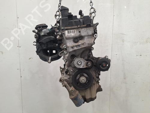 Motor Motor 38513373 38513373
