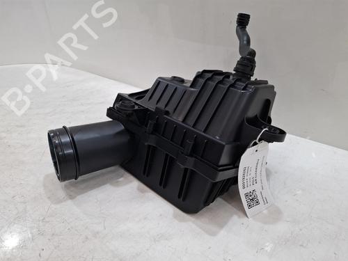 Air filter box VW POLO VI (AW1, BZ1, AE1) 1.0 TSI | BP39149649M87 - Image 2