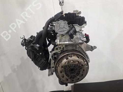Engine BMW 3 (E90) 318 i | BP31964954M1 