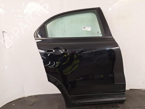 right-rear-door-fiat-500x-334_-2014-40222754 main image
