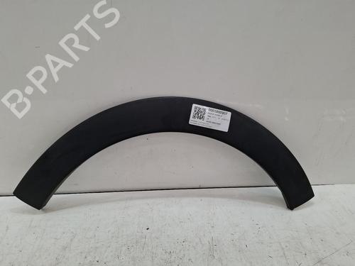 front-right-wheel-arch-trim-citroen-c3-iii-sx-2016-38199806 main image
