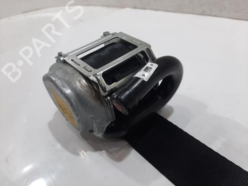 Other VW GOLF VIII (CD1, DA1) 1.5 eTSI | BP32976564O1  - Image 6