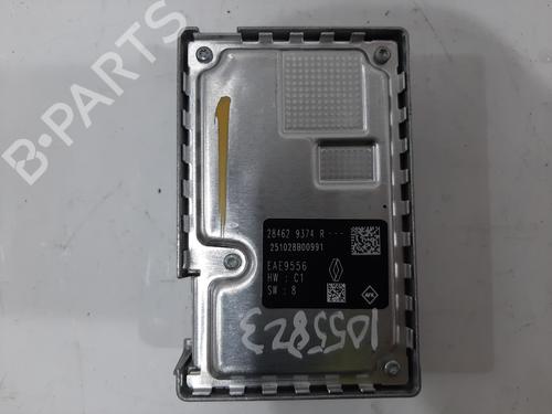 Camera DACIA BIGSTER 1.8 FHEV (RYN7) | BP38076399E14 - Image 2