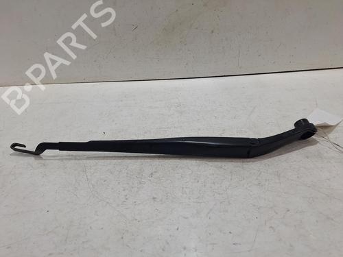 Outra KIA PROCEED (CD) 1.6 CRDi 136 (136 hp) 30896855