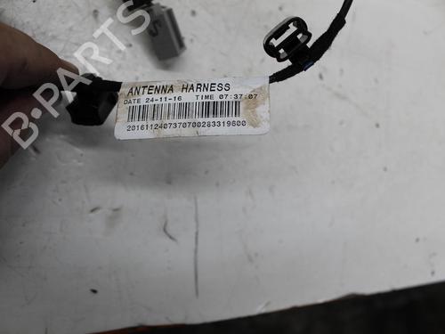 Used Wiring harness Wiring harness 26798944 26798944