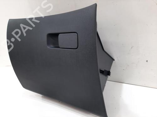 Glove box BYD DOLPHIN EV | BP37034078C95 - Image 4