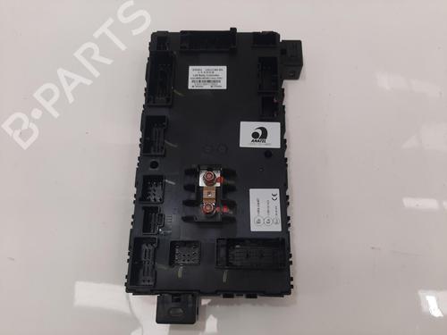 Computer Computer BYD DOLPHIN EV (204 hp) 37218788 37218788