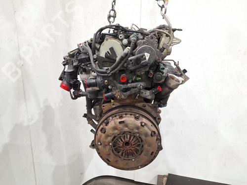 Engine CITROËN DS5 2.0 HDi 165 | BP28449209M1 