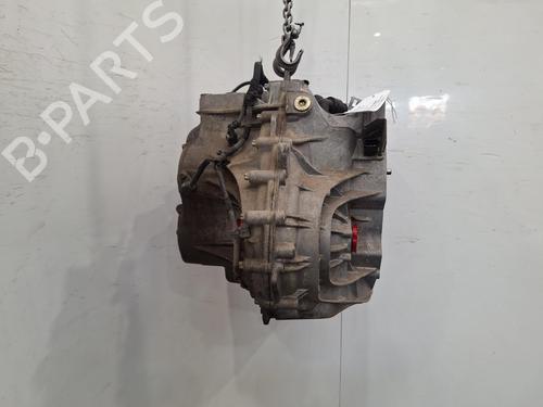 Gearbox MERCEDES-BENZ A-CLASS (W177) A 200 (177.087) | BP39433034M3 - Image 4