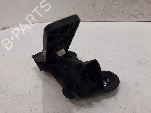 Pedal MAZDA CX-30 (DM) SKYACTIV-X M Hybrid (DMFP) | BP33124310I4 - Image 4