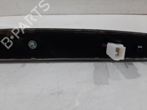 Tailgate handle FIAT 500 C (312_) 0.9 (312AG1A) | BP31209365C132
