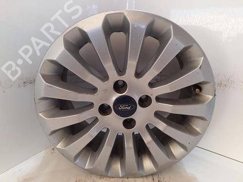 rim-ford-ka-ru8-2008-2009-2010-2011-2012-2013-2014-2015-2016-36216604 main image