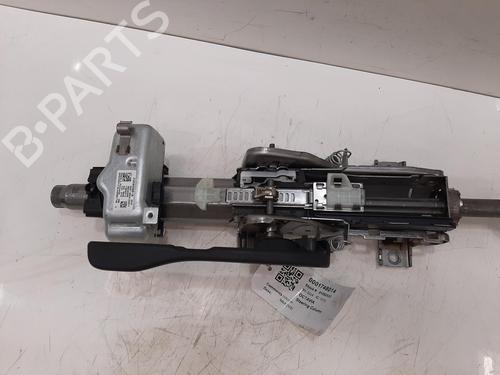 Steering column SKODA OCTAVIA IV (NX3, NN3, PV3) 1.0 TSI | BP36697280M21  - Image 6