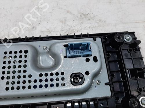 Electronic module JAGUAR I-PACE (X590) EV400 AWD | BP32270337M83  - Image 6