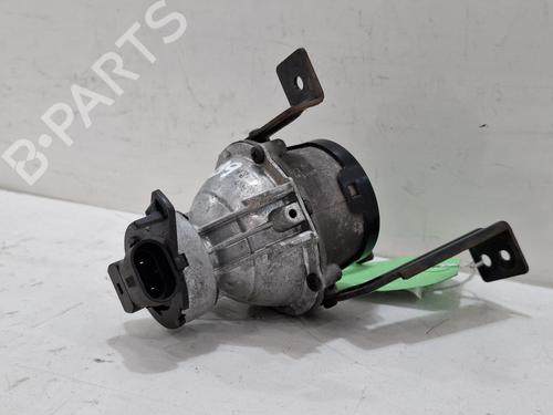 Left side indicator HYUNDAI i30 Estate (PDE) 1.0 T-GDI | BP39569648I20 - Image 4