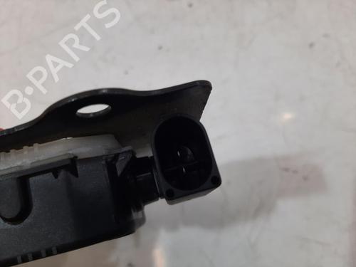 Other JAGUAR I-PACE (X590) EV400 AWD | BP33698956O1  - Image 6