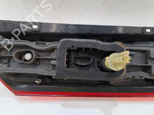 Left taillight FORD TRANSIT CUSTOM V362 Van (FY, FZ) 2.2 TDCi | BP38928450C34 - Image 4