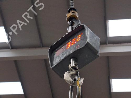 Gearkasse MAZDA 2 Hatchback (DL, DJ) 1.5 SKYACTIV-G | BP29417770M3 