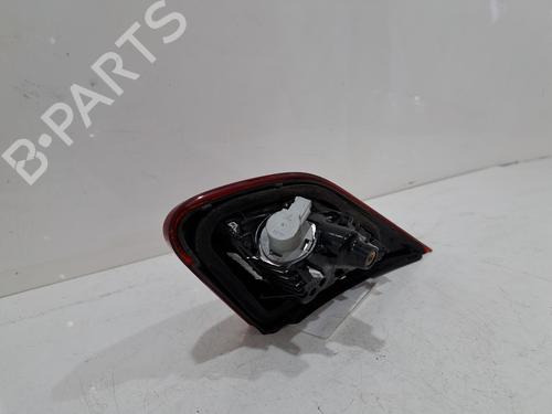 Left taillight VAUXHALL CORSA Mk IV (E) (X15) 1.0 | BP36047256C34 - Image 4