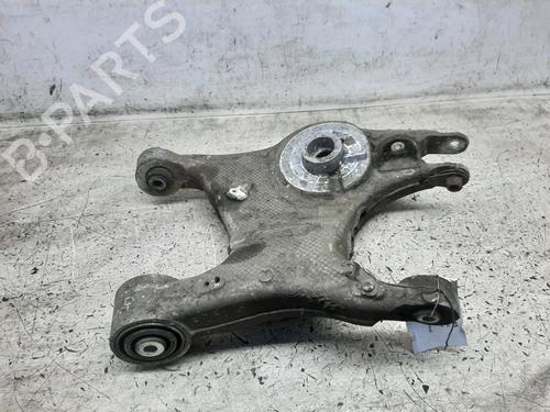 Left rear suspension arm JAGUAR I-PACE (X590) EV400 AWD | BP29235919M14 