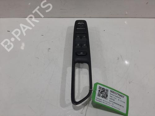 Used Other Other 37184387 37184387