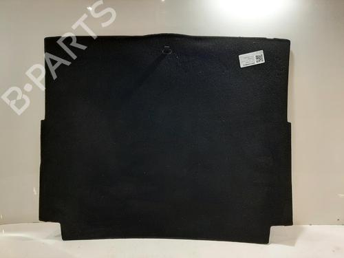 Used Luggage compartment floor Luggage compartment floor VAUXHALL GRANDLAND X / GRANDLAND (A18) 1.2 Turbo (75) (131 hp) 34121571 34121571