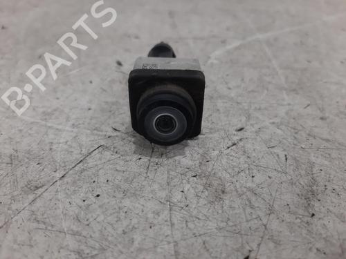 Camera JAGUAR I-PACE (X590) EV400 AWD | BP26745509E14 - Image 2