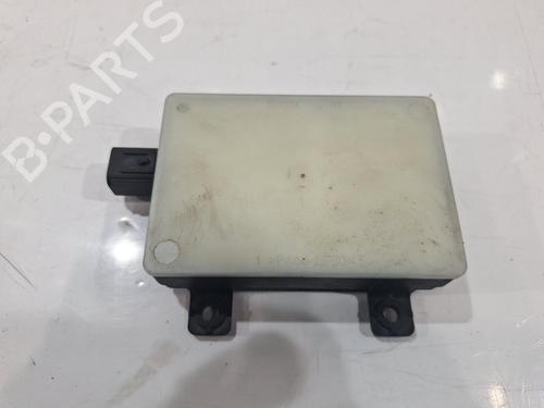 BP31812499M83 main image