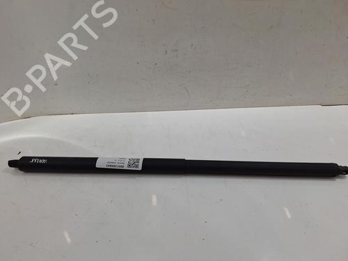 other-ford-kuga-ii-dm2-2012-26858710 main image