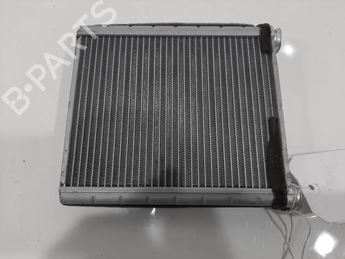 Used Heater matrix Heater matrix 36811583 36811583